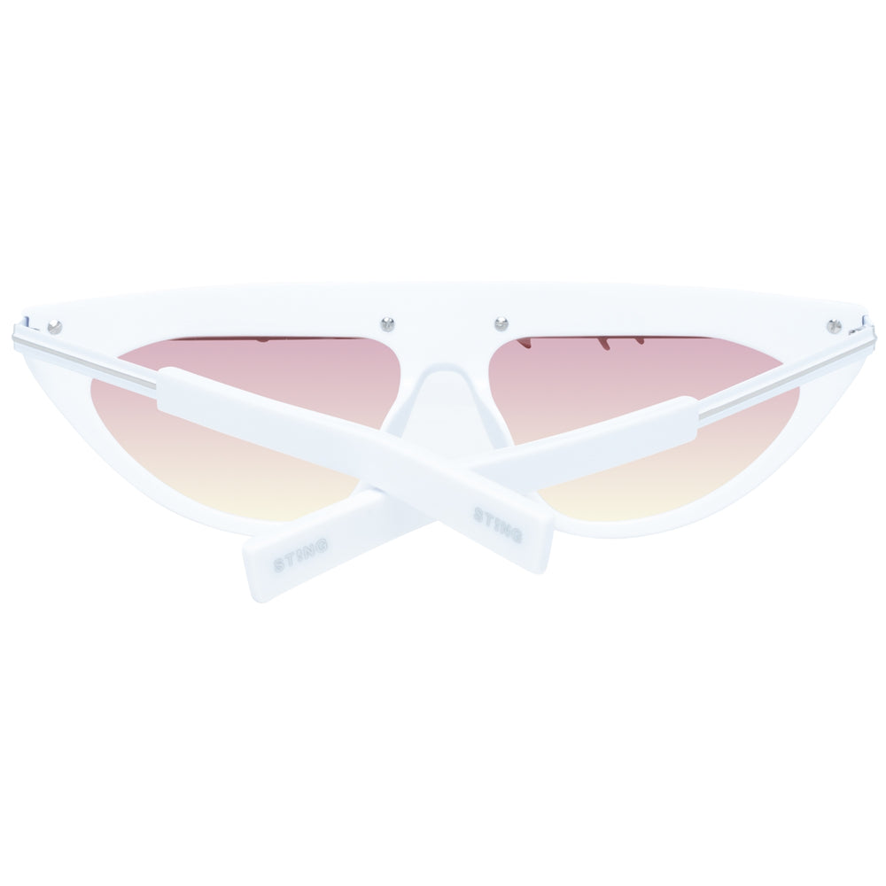 STING SST367-56847X