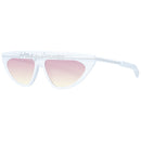 STING SST367-56847X