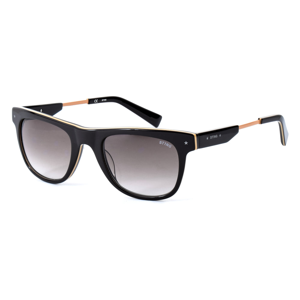 STING SST383-510AAH