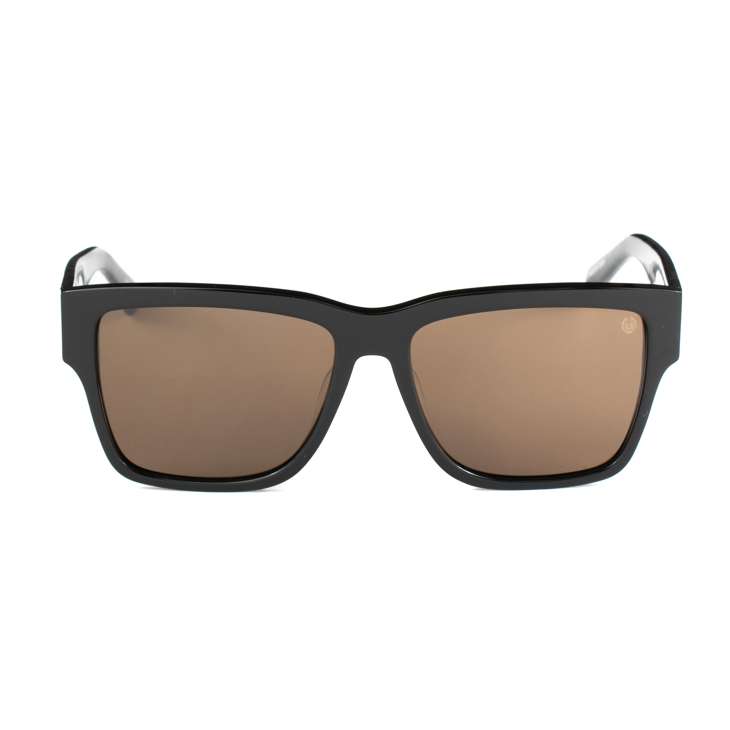 BELSTAFF STIRLING-S102