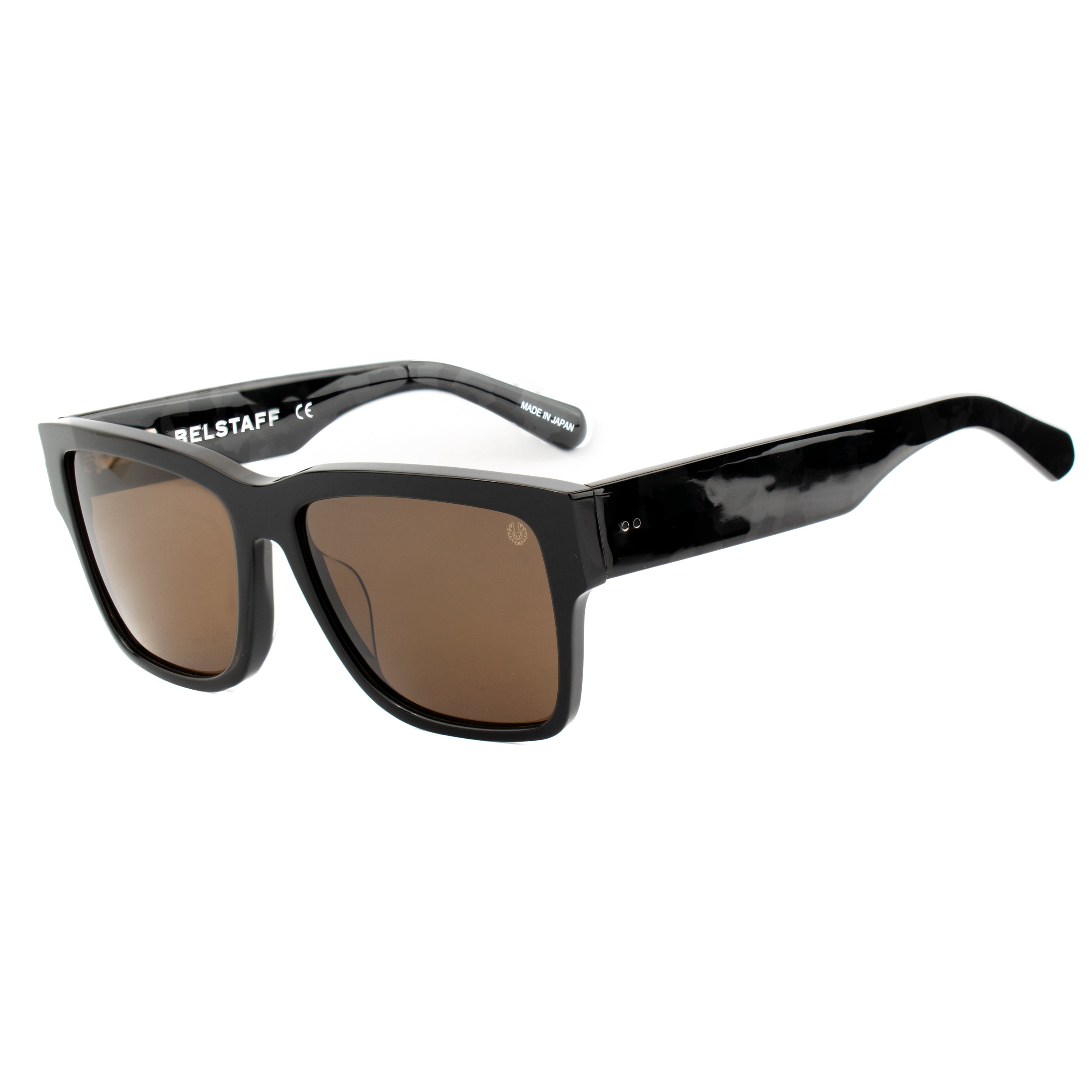 BELSTAFF STIRLING-S102