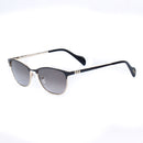 TOUS STO-402N-0301