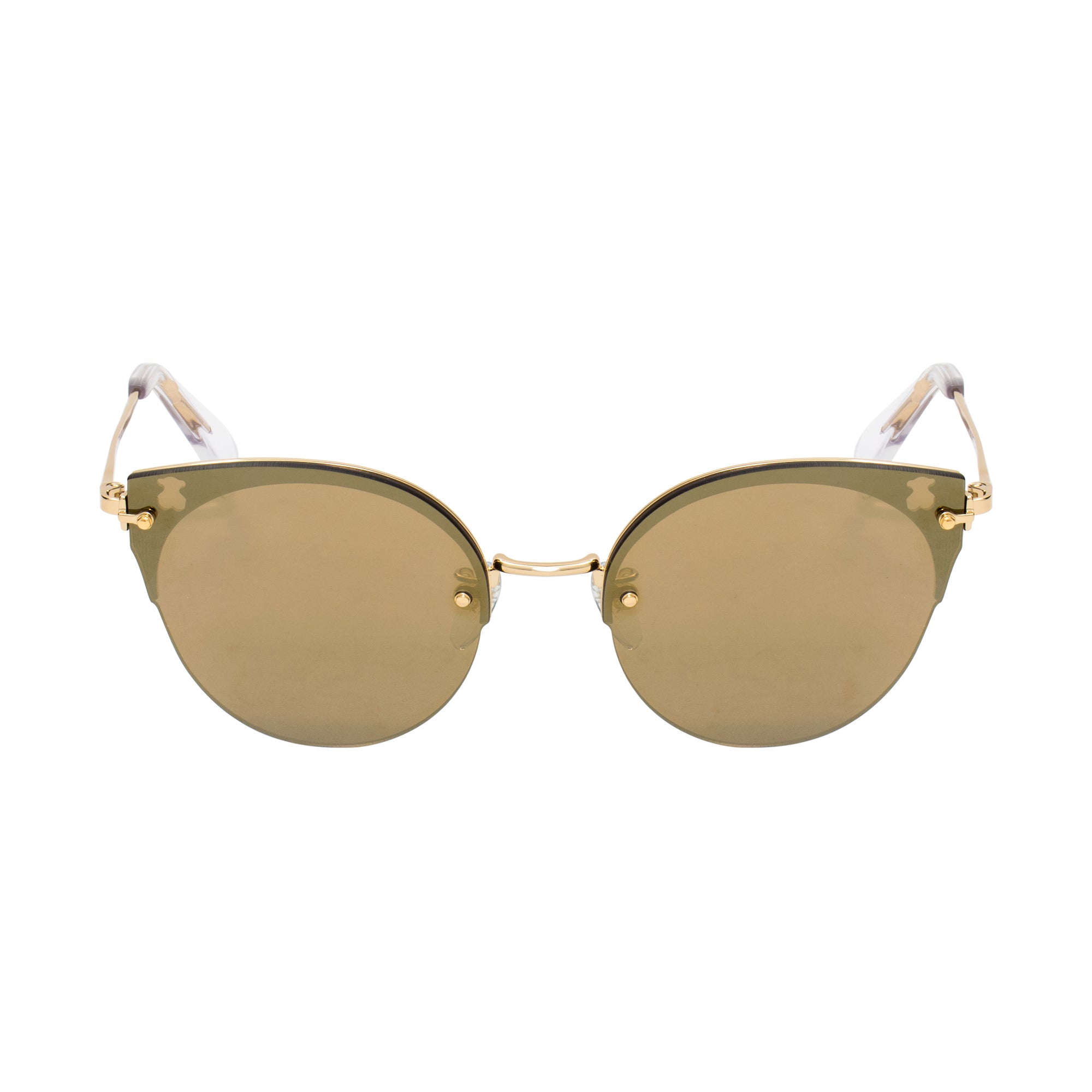 TOUS STOA09-56300G