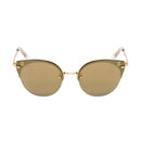 TOUS STOA09-56300G