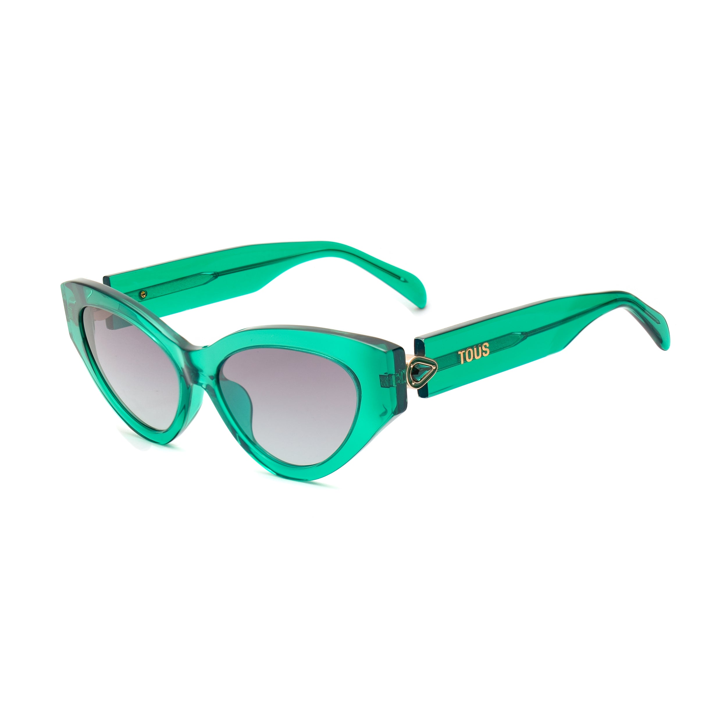 TOUS STOB84S550T52