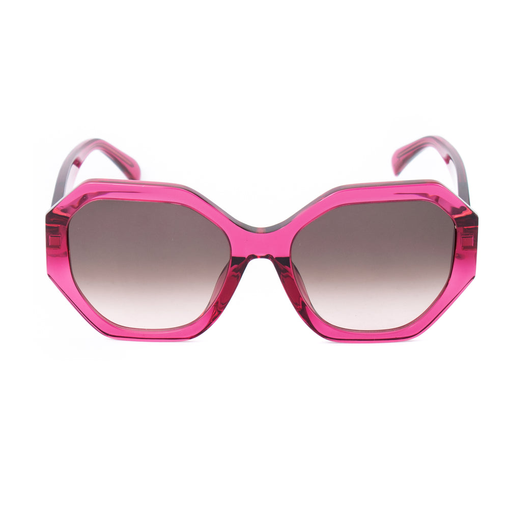TOUS STOC41-5501BV