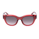 TOUS STOC82V5007UK