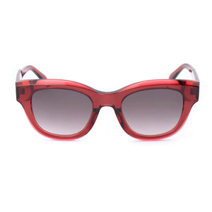 TOUS STOC82V5007UK