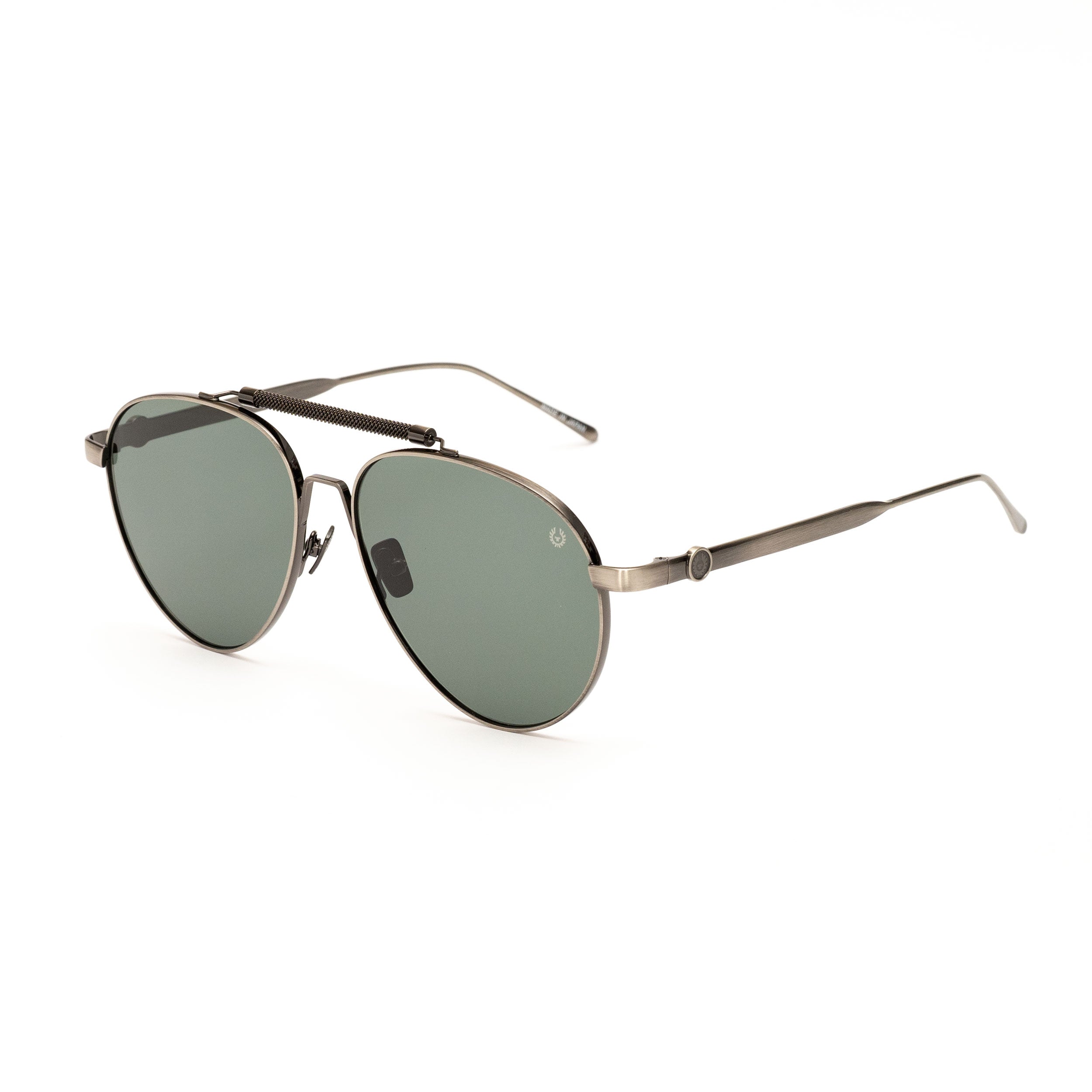 BELSTAFF STRAFFORD-G15