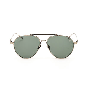 BELSTAFF STRAFFORD-G15