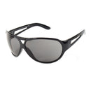 SISLEY SY52201