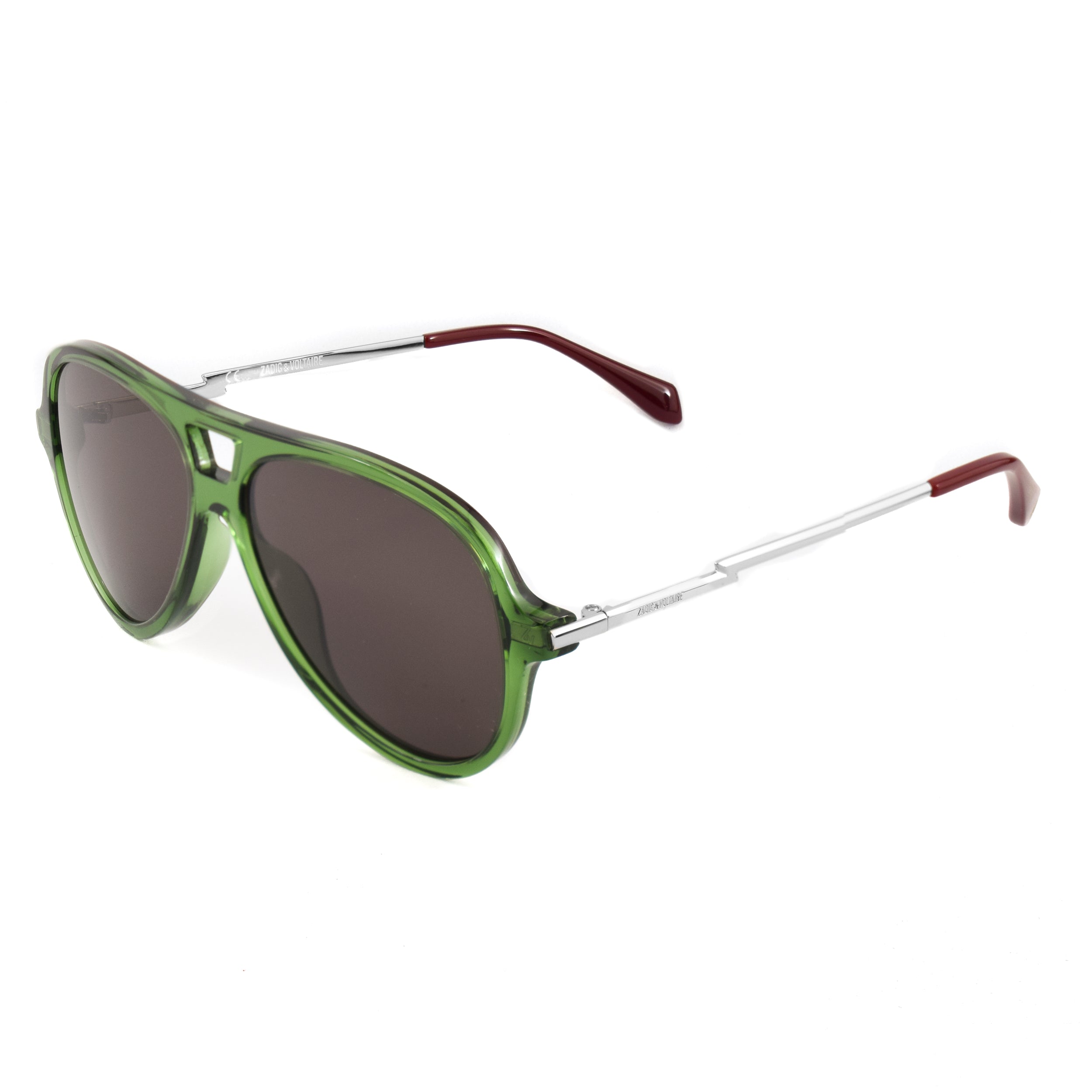 ZADIG&VOLTAIRE SZV309-580V51