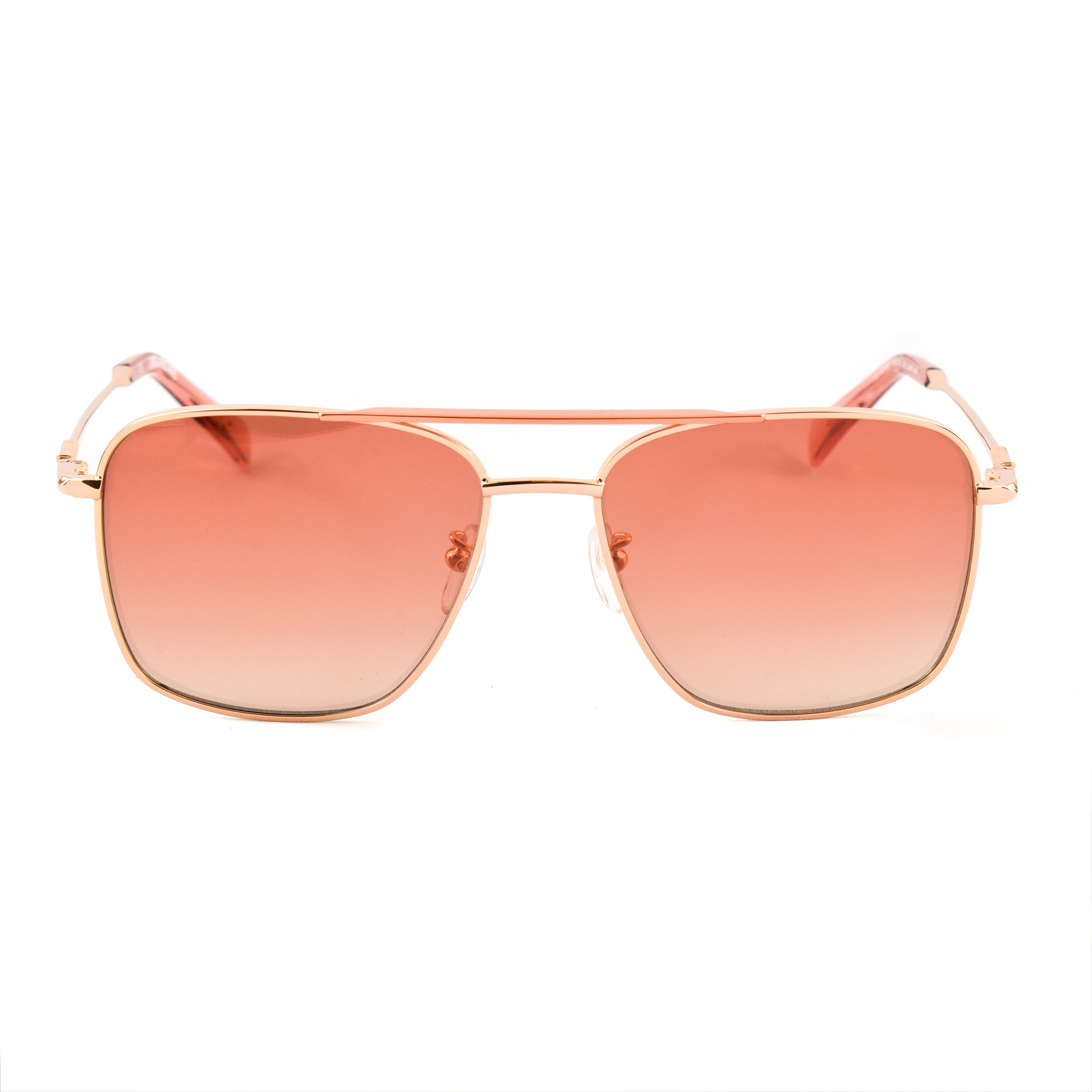 ZADIG&VOLTAIRE SZV337-560A46