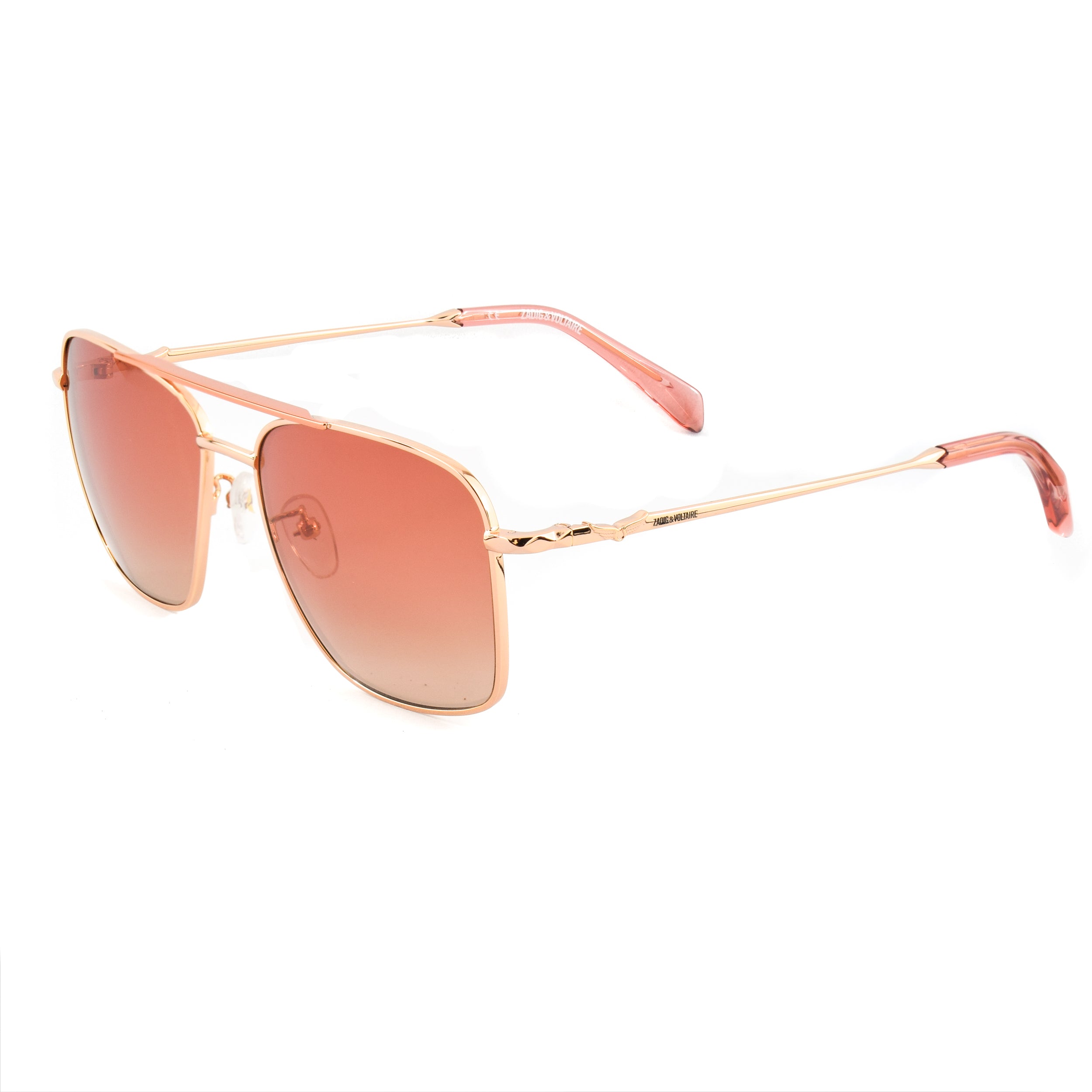 ZADIG&VOLTAIRE SZV337-560A46