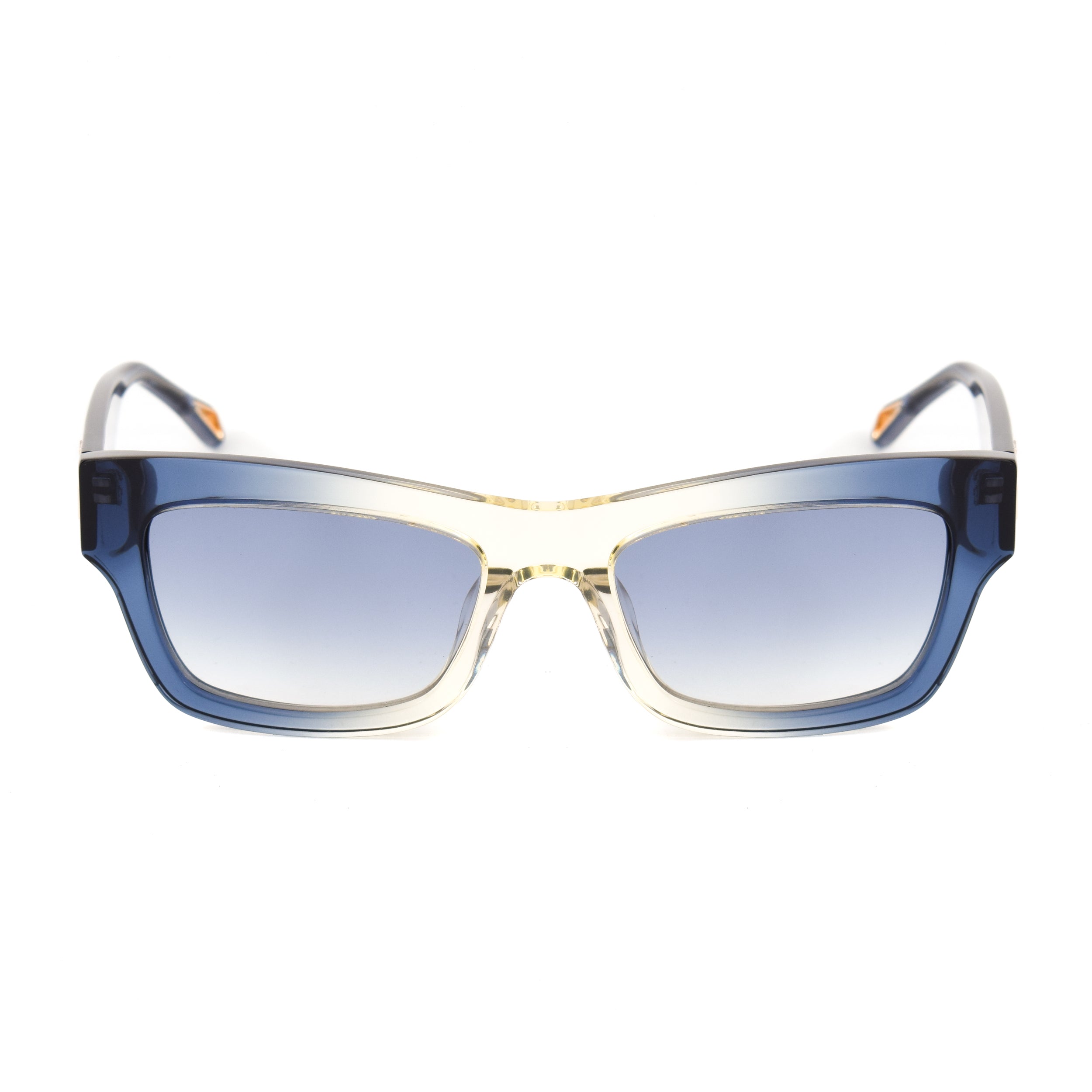 ZADIG&VOLTAIRE SZV366-5306PE