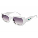 ZADIG&VOLTAIRE SZV368-52847Y