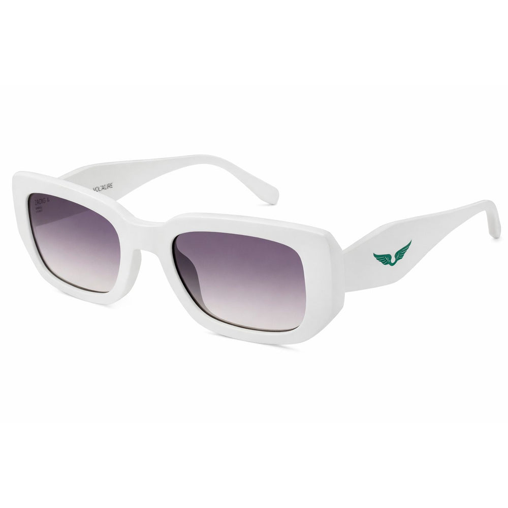 ZADIG&VOLTAIRE SZV368-52847Y