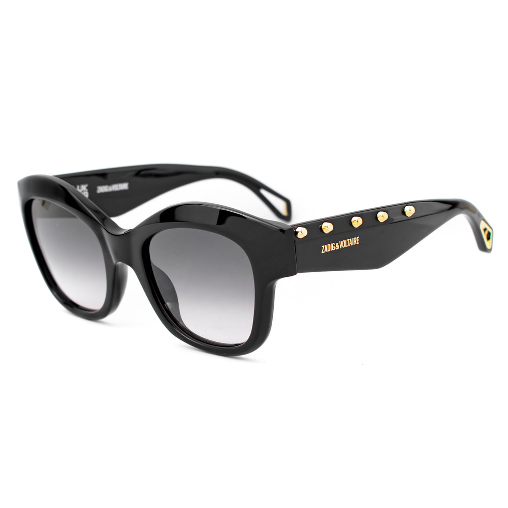 ZADIG&VOLTAIRE SZV410-52700Y