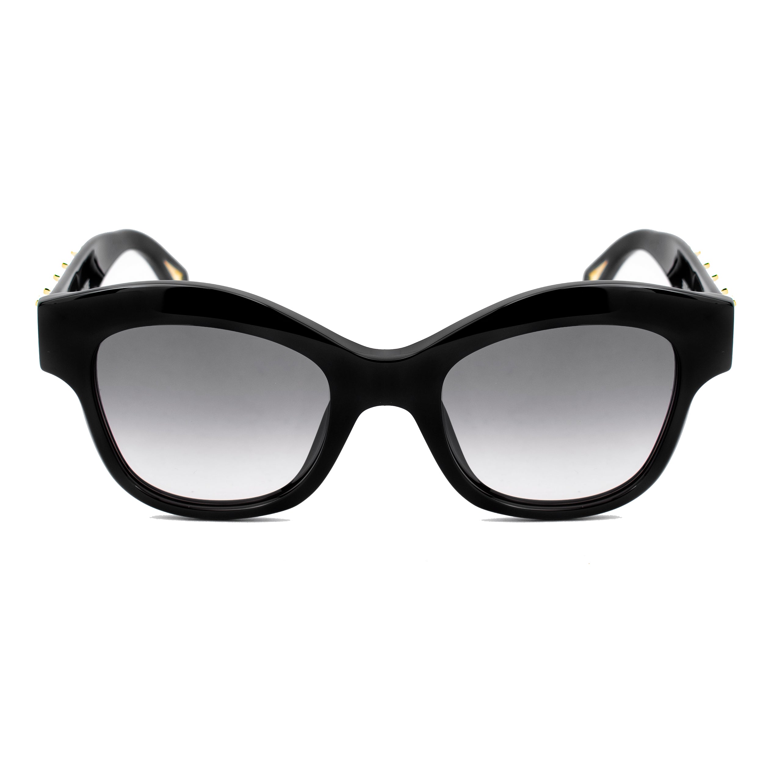 ZADIG&VOLTAIRE SZV410-52700Y