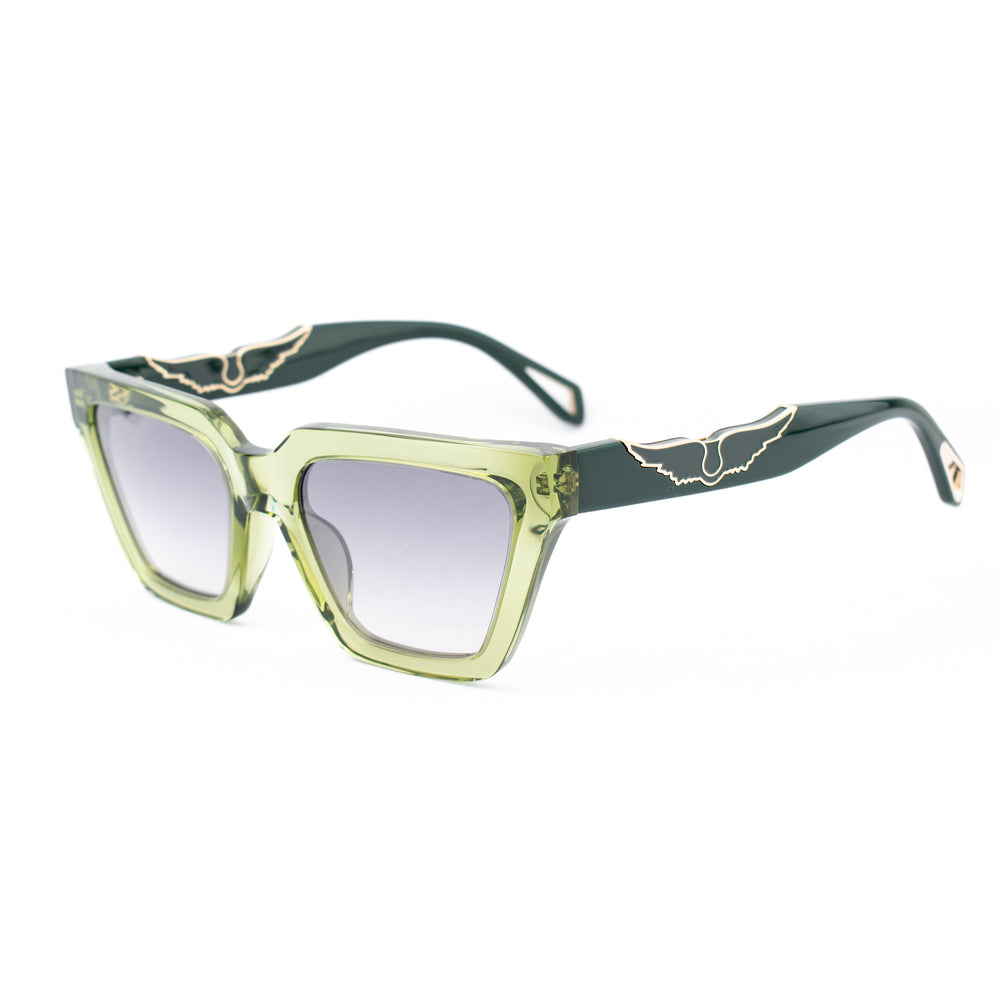ZADIG&VOLTAIRE SZV418-53M40X