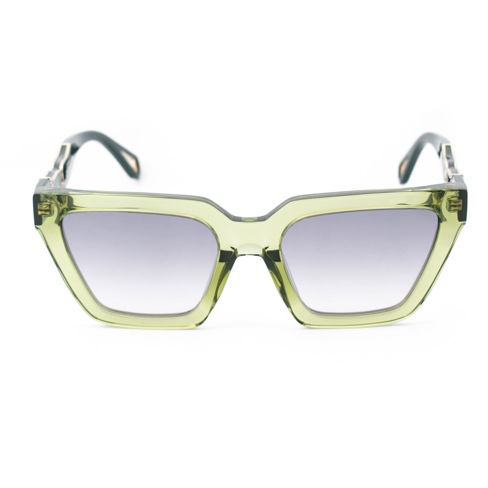 ZADIG&VOLTAIRE SZV418-53M40X