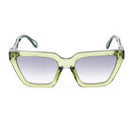 ZADIG&VOLTAIRE SZV418-53M40X
