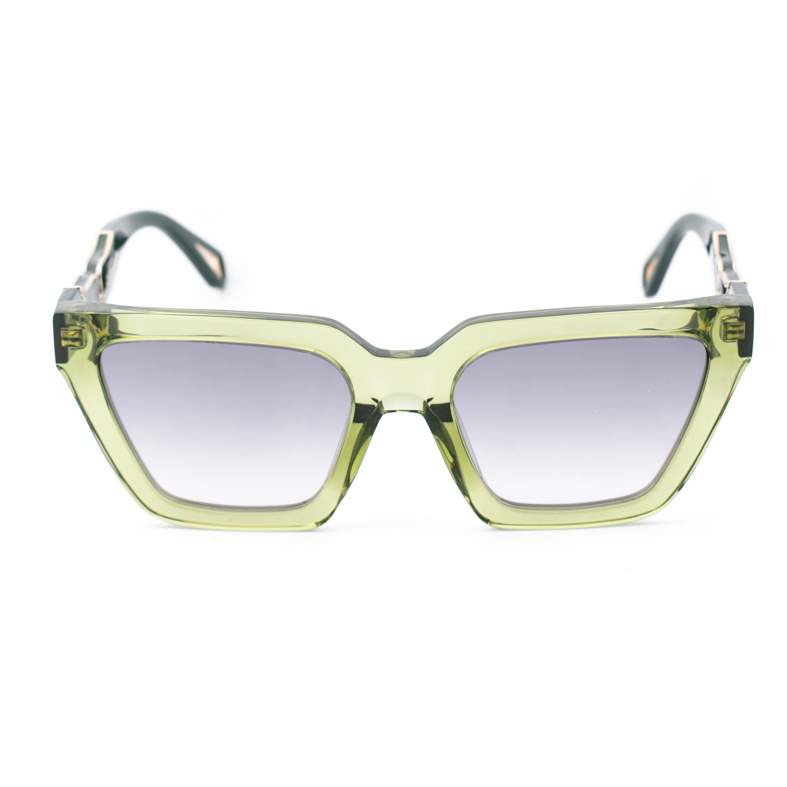 ZADIG&VOLTAIRE SZV418-53M40X
