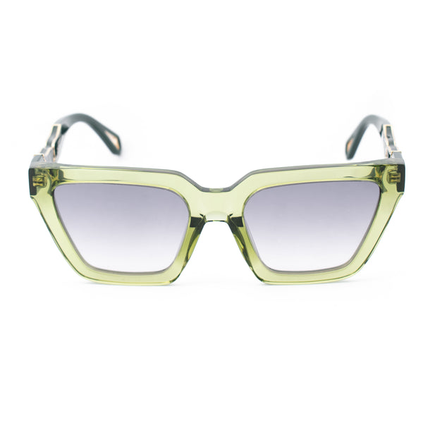 ZADIG&VOLTAIRE SZV418-53M40X