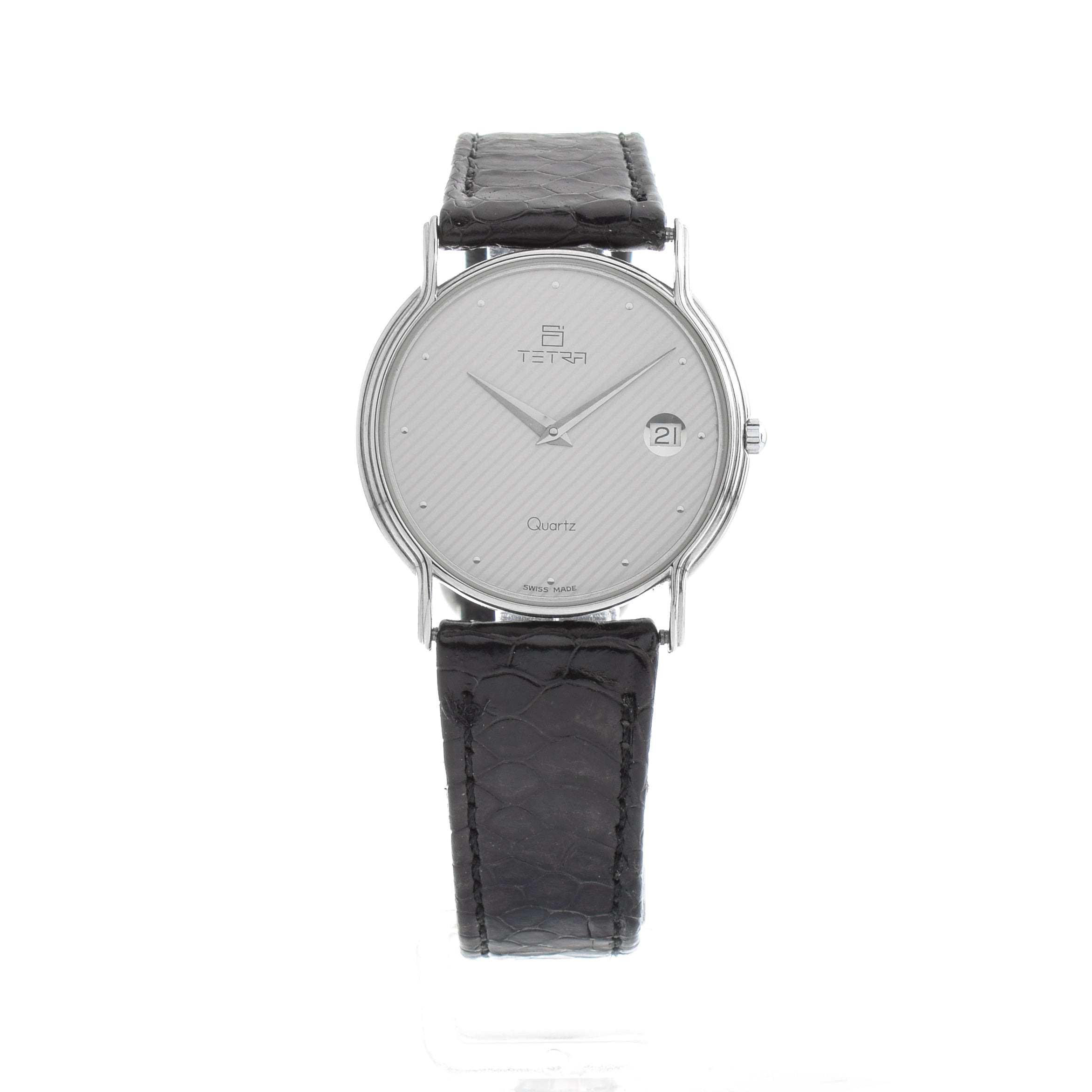 TETRA T-008