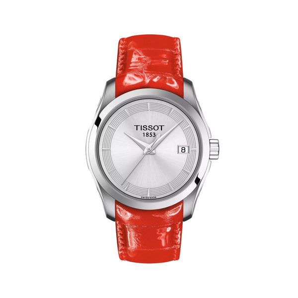 TISSOT T035210160310