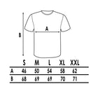 BOBROFF BFP-RS-XXL