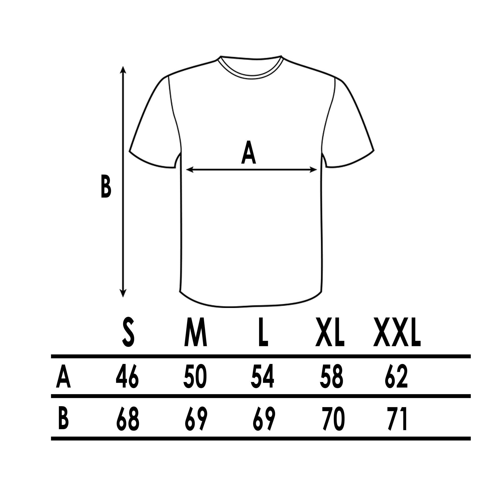 BOBROFF BFP-RS-M