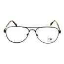 TITTO BLUNI TB2966-C2