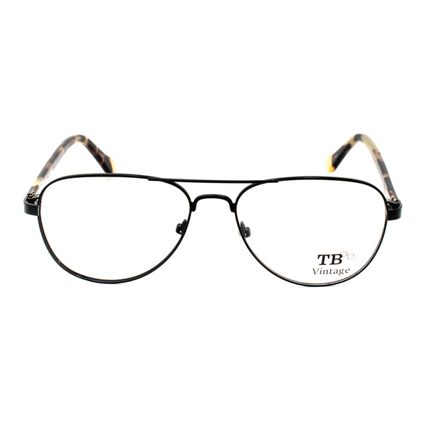 TITTO BLUNI TB2966-C2