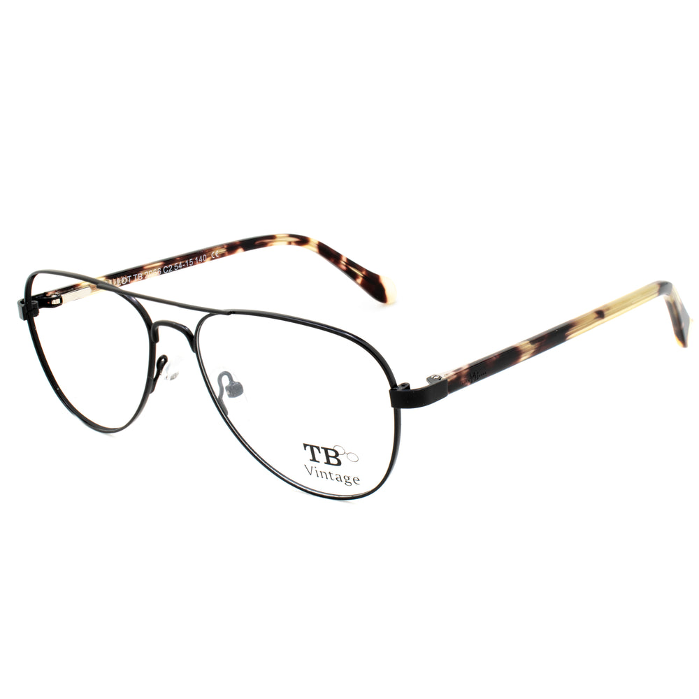 TITTO BLUNI TB2966-C2