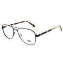 TITTO BLUNI TB2966-C2