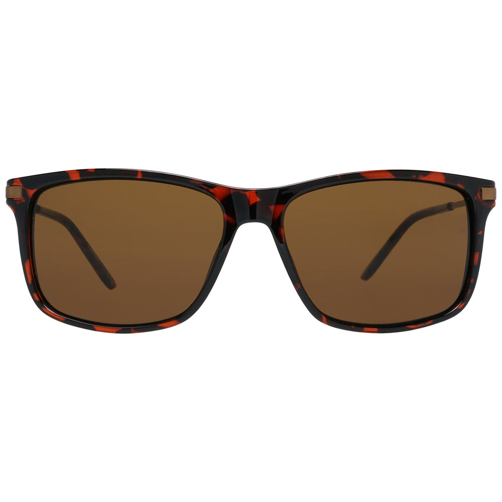 TIMBERLAND TB7177-5852E