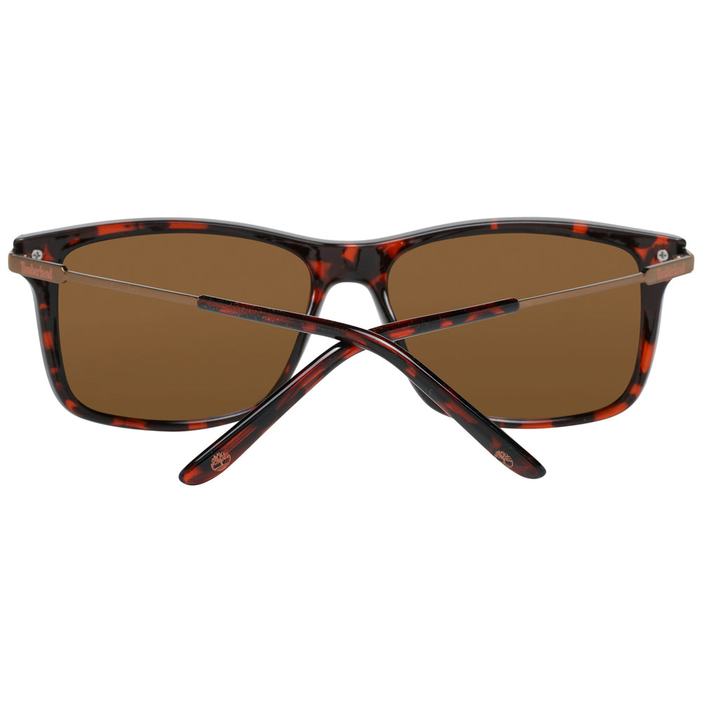 TIMBERLAND TB7177-5852E