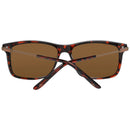 TIMBERLAND TB7177-5852E