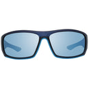 TIMBERLAND TB7178-6491X