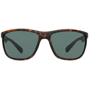 TIMBERLAND TB7179-6156N