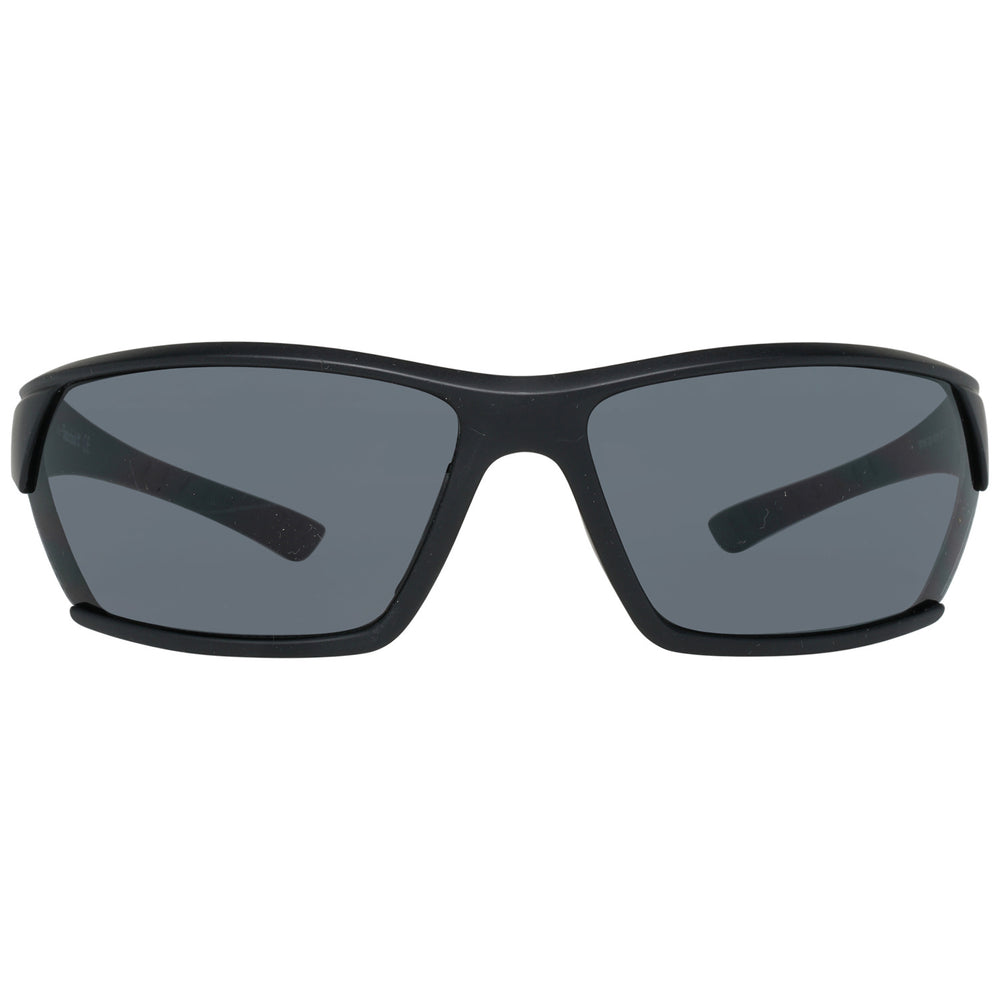TIMBERLAND TB7188-6902A