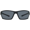 TIMBERLAND TB7188-6902A