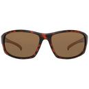 TIMBERLAND TB7189-6549E
