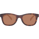 TIMBERLAND TB9080-5052H