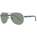 TIMBERLAND TB9086-6209D