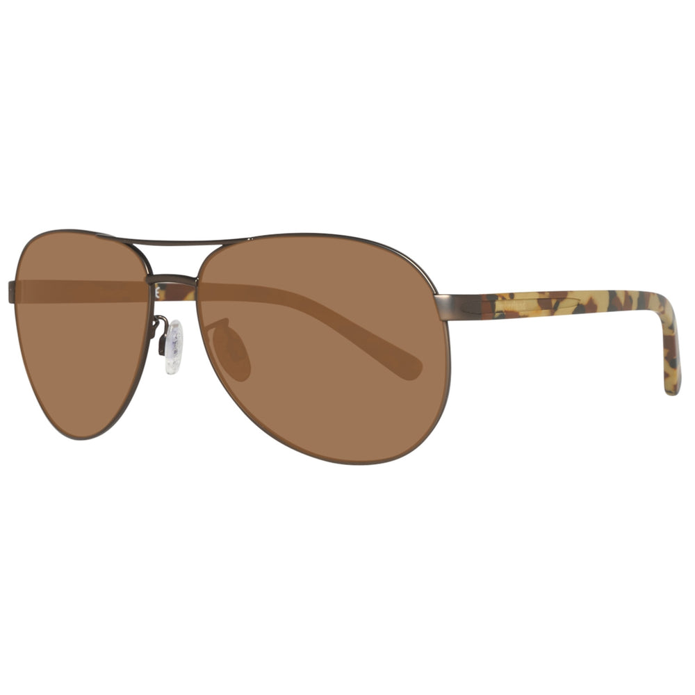 TIMBERLAND TB9086-6249H