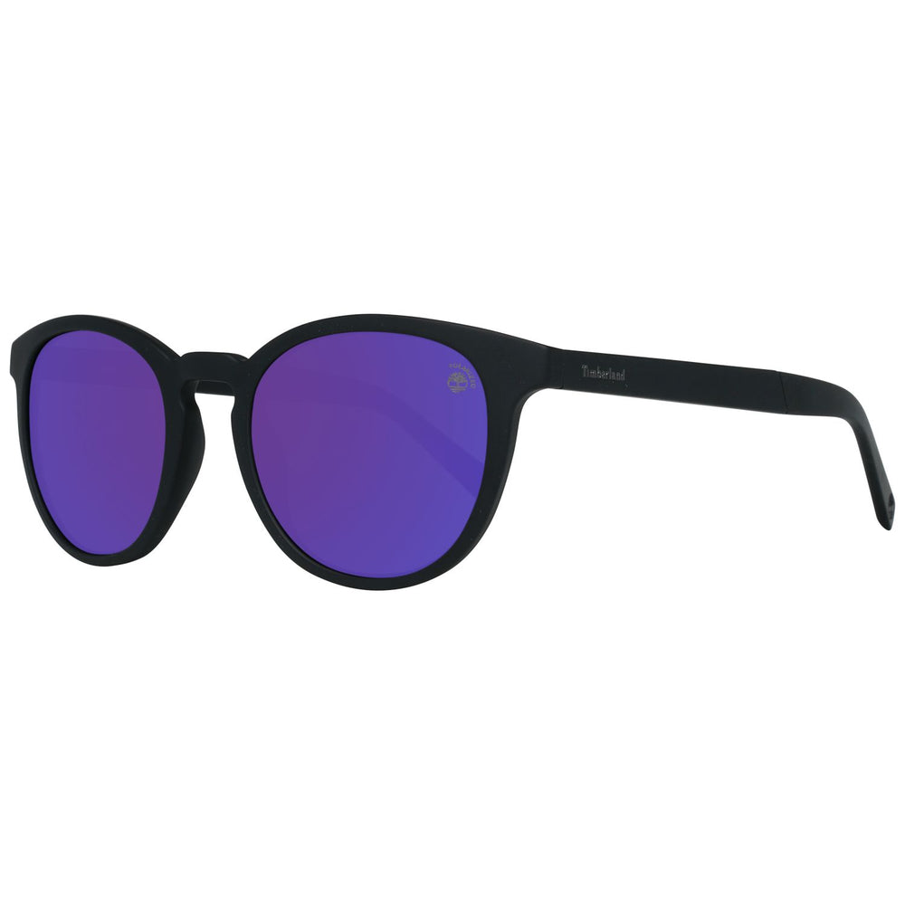 TIMBERLAND TB9128-5305D