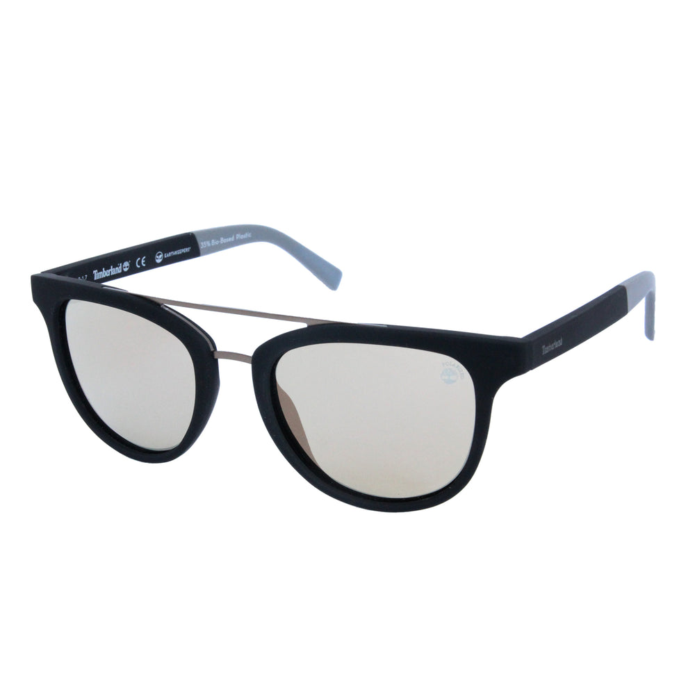 TIMBERLAND TB9130-5202R