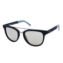 TIMBERLAND TB9130-5202R
